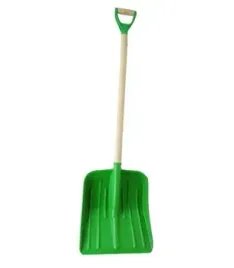 lopata-do-zboza-sniegu-elektro-rolplas