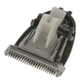 ostrze-do-maszynki-do-strzyzenia-cuttox-nierdzewne-clipster