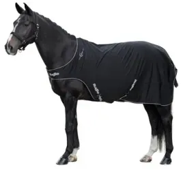 derka-do-karuzeli-dla-konia-czarny-115-cm-covalliero