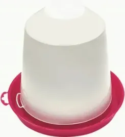 poidlo-dla-drobiu-5-l-rozowo-biale-novital