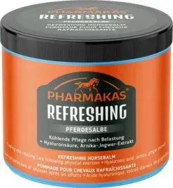 zel-odswiezajaco-chlodzacy-do-masazu-konia-500-ml-pharmakas-horse-fitform