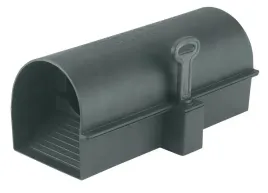 stacja-deratyzacyjna-na-gryzonie-23-x-105-x-10-cm