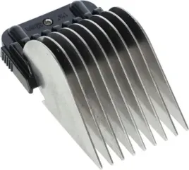 grzebien-clip-on-do-maszynki-do-strzyzenia-system-snapon-32-mm-aesculap