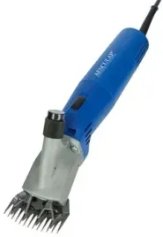 maszynka-do-strzyzenia-owiec-econom-nova-przewodowa-aesculap