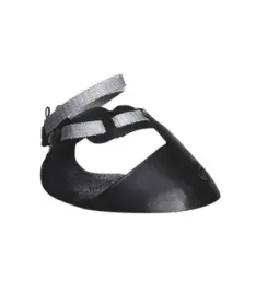 but-na-kopyto-dla-konia-m-do-145-mm-shoof