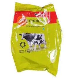 mieszanka-dla-krow-mlecznych-nutrena-nutraminka-koktajl-energetyczny-1kg