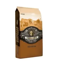 pasza-tresciwa-dla-bydla-miesnego-i-opasow-nutrabyk-koncentrat-1-25kg