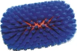 szczotka-do-tankow-bez-trzonka-130-x-210-mm-zielony-niebieski