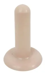 smoczek-do-butelki-do-pojenia-cielat-bezowy-kerbl