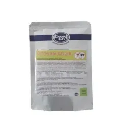 mieszanka-paszowo-uzupelniajaca-dla-bydla-vitosan-ad3ek3-1kg
