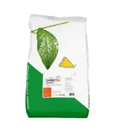 preparat-wiazacy-mytoksyny-z-paszy-over-overtox-premium-25kg