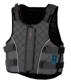 kamizelka-jezdziecka-ochronna-protectoflex-light-czarny-xs-covalliero