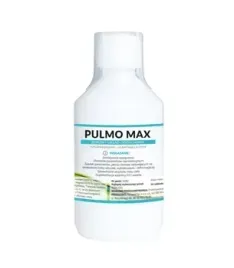 preparat-na-uklad-oddechowy-dla-drobiu-bydla-kur-farmwet-pulmo-max-2l