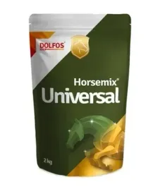 witaminy-i-mineraly-dla-koni-dolfos-horsemix-universal-2kg