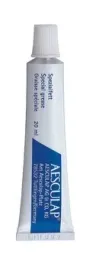 smar-specjalistyczny-do-maszynek-do-strzyzenia-20-ml-aesculap