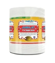 sznurek-rolniczy-defalin-tytan-2000-m