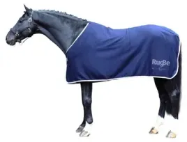 derka-polarowa-dla-konia-rugbe-economic-granatowy-115-cm-covalliero