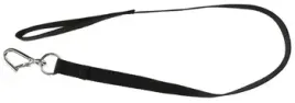 wielofunkcyjny-pasek-czarny-100-cm-kerbl