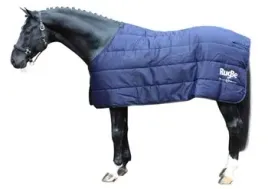 podderka-dla-konia-rugbe-2in1-granatowy-125-cm-covalliero