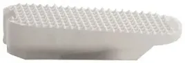 wkladki-do-strzemion-skosne-bialy-12-cm-para-blister-covalliero