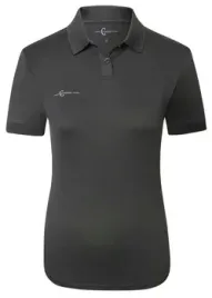 koszulka-jezdziecka-polo-damska-grafitowy-roz-xxs-covalliero