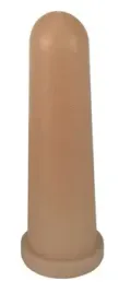 smoczek-lateksowy-do-wiadra-pojenia-cielat-10-szt