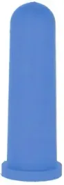 smoczek-antybakteryjny-do-wiadra-do-pojenia-cielat-100-mm-10-szt-kerbl