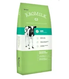 granulowany-prestarter-dla-cielat-nutrena-kromilk-cj-25kg-ngmo