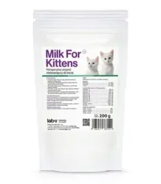 pelnoporcjowy-preparat-mlekozastepczy-lab-v-milk-for-kittens-mleko-200g