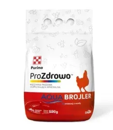 mieszanka-paszowa-dla-kur-brojlerow-prozdrowo-aqua-broiler-1percent-500g