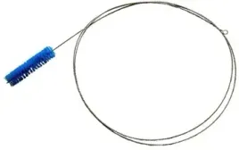 szczotka-do-przewodow-transportowych-sr-50-mm-5-m-niebieska