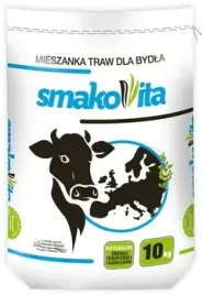 mieszanka-traw-smakovita-z-tymotka-15-kg-sowul