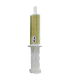 mieszanka-paszowo-uzupelniajaca-dla-bydla-vitogel-ad3ek3-100ml