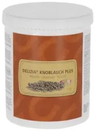 czosnek-granulowany-dla-konia-delizia-1-kg-kerbl