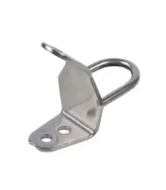 kolektor-udojowy-300-ml-classic-wieszak