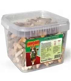 ciasteczka-dla-psow-favorit-bone-biscuits-for-dog-1kg