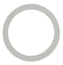 uszczelka-zaworu-do-poidla-dla-cielat-multi-feeder-2-mm-bialy-5-szt