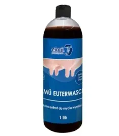 preparat-do-mycia-strzykow-i-wymion-przed-dojem-vittra-eimu-euterwasch-1-l