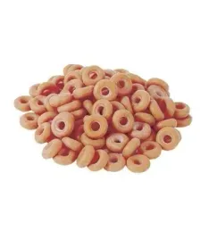 gumki-zaciskowe-do-elastratora-100-szt-blister-kerbl