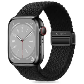 pasek-tech-protect-do-apple-watch-4-5-6-7-8-9-se-38-40-41mm