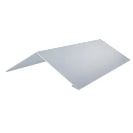 kalenica-gasior-rozwarty-ocynk-g-p25-11-135-obrobki-blacharskie