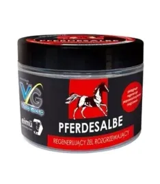 regenerujacy-zel-rozgrzewajacy-masc-konska-vittra-eimu-pferdesalbe-500ml