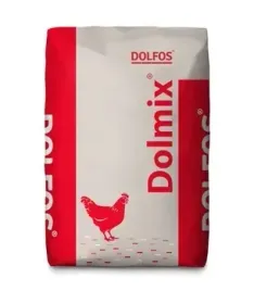 witaminy-dla-kur-niosek-dolfos-dolmix-dn-10-kg