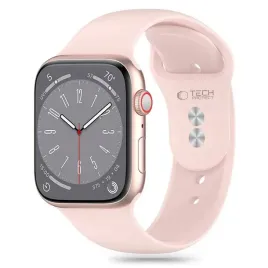 pasek-tech-protect-do-apple-watch-4-5-6-7-8-9-se-38-40-41mm