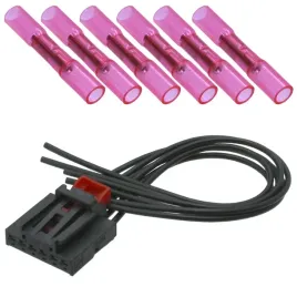 wiazka-wtyczka-kostka-przewod-kabel-lampy-tyl-a3-a4-a5-a6-a7-a8-q5-q7-tt