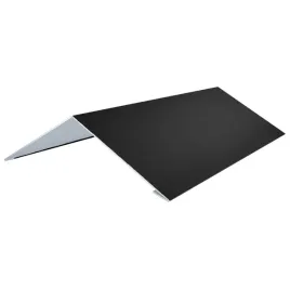 kalenica-gasior-rozwarty-czarny-g-p25-11-135-obrobki-blacharskie