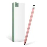 rysik-tech-protect-touch-stylus-rozowy