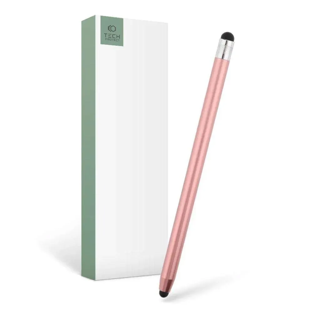 rysik-tech-protect-touch-stylus-rozowy