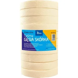 tasma-gesia-skorka-13mm-x-15m-bt150-a-tetis