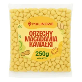 orzechy-macadamia-kawalki-250g-makadamia-naturalne-jakosc-premium
